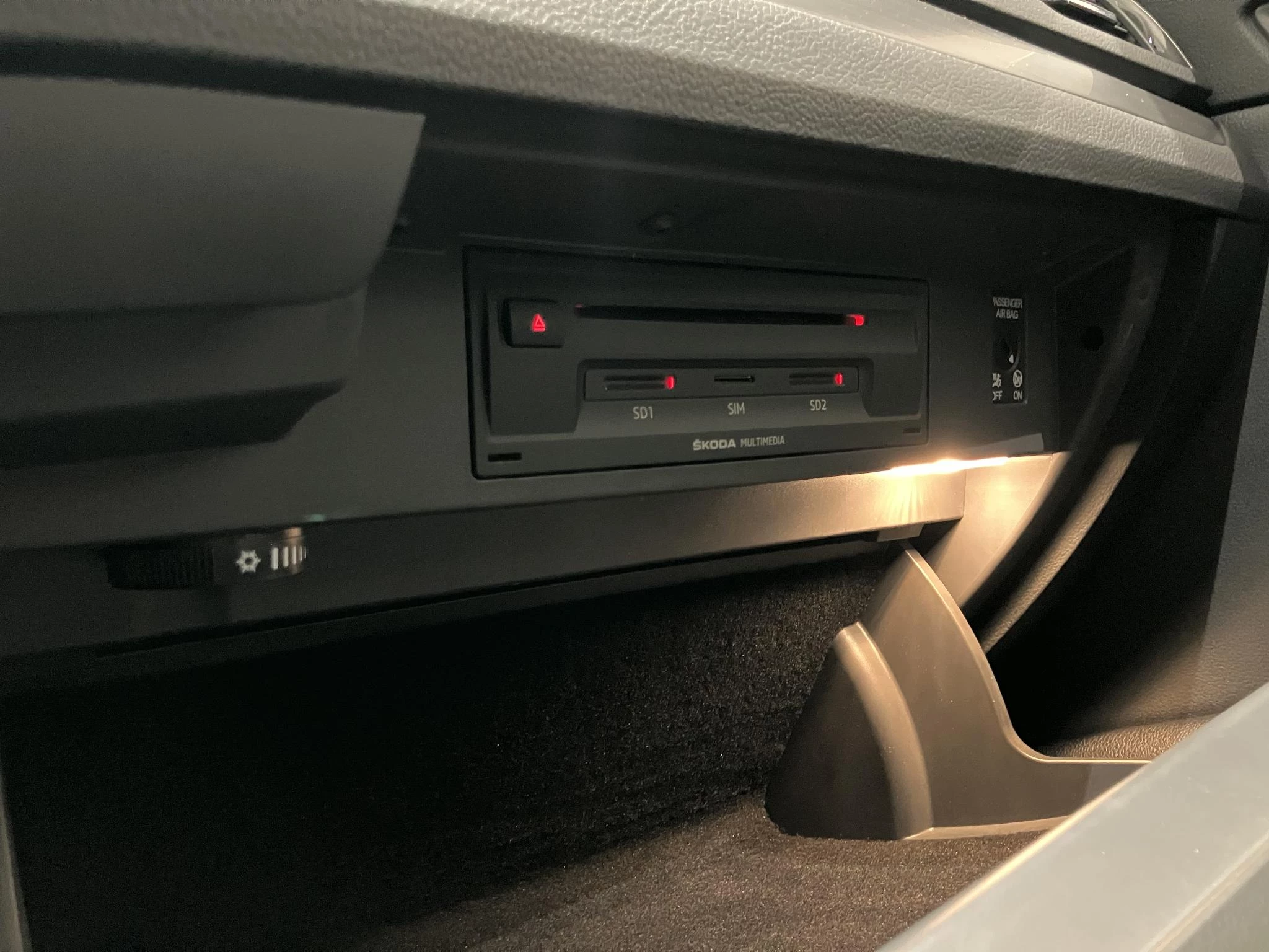 Škoda-Superb-image-38