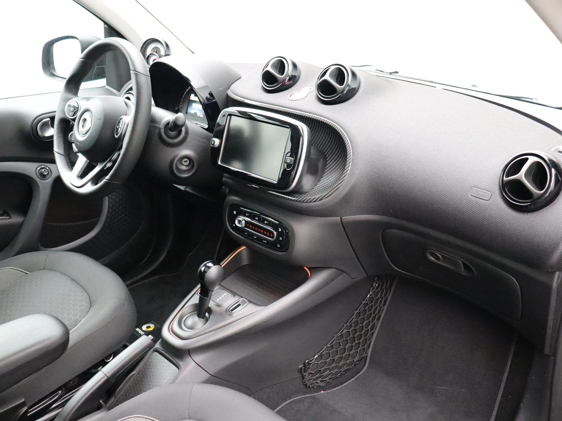 smart-Fortwo-image-21