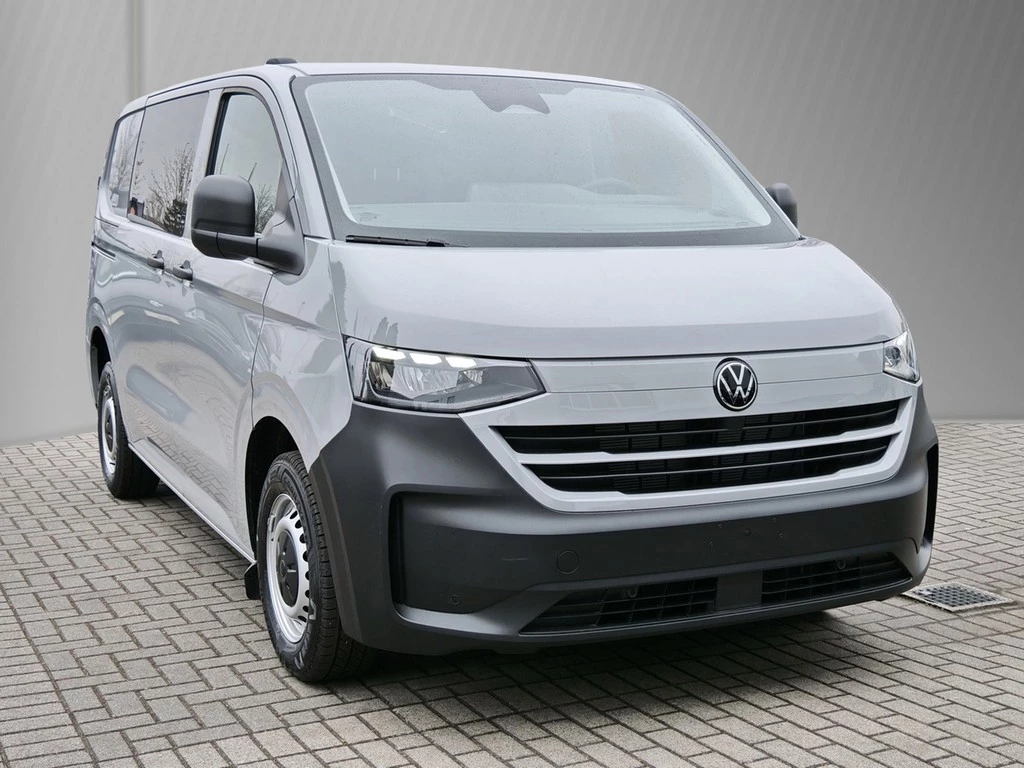Volkswagen-Transporter-image-2