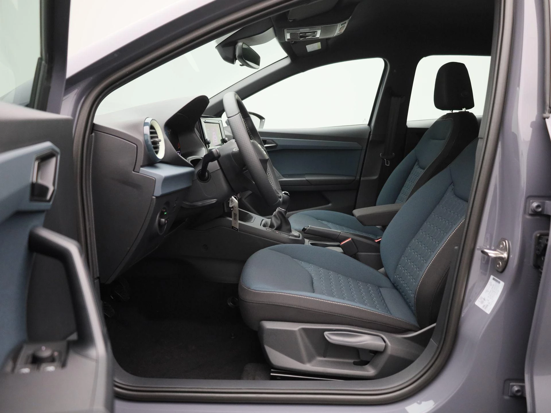 SEAT-Ibiza-image-10