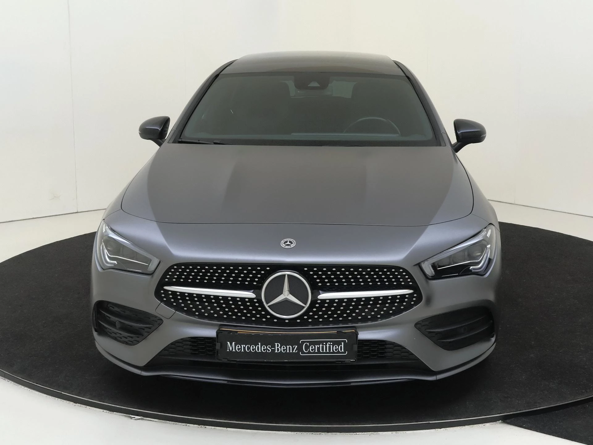 Mercedes-Benz-CLA-image-5