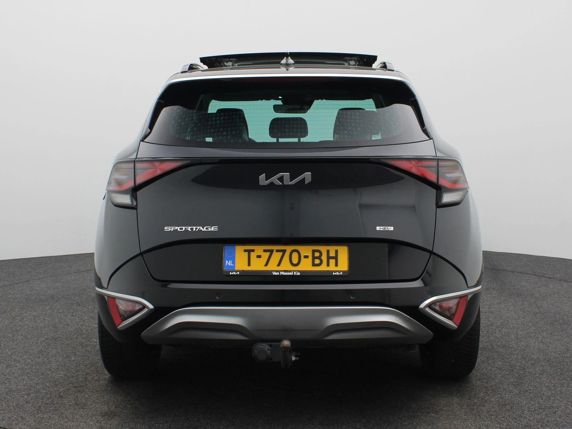 Kia-Sportage-image-4