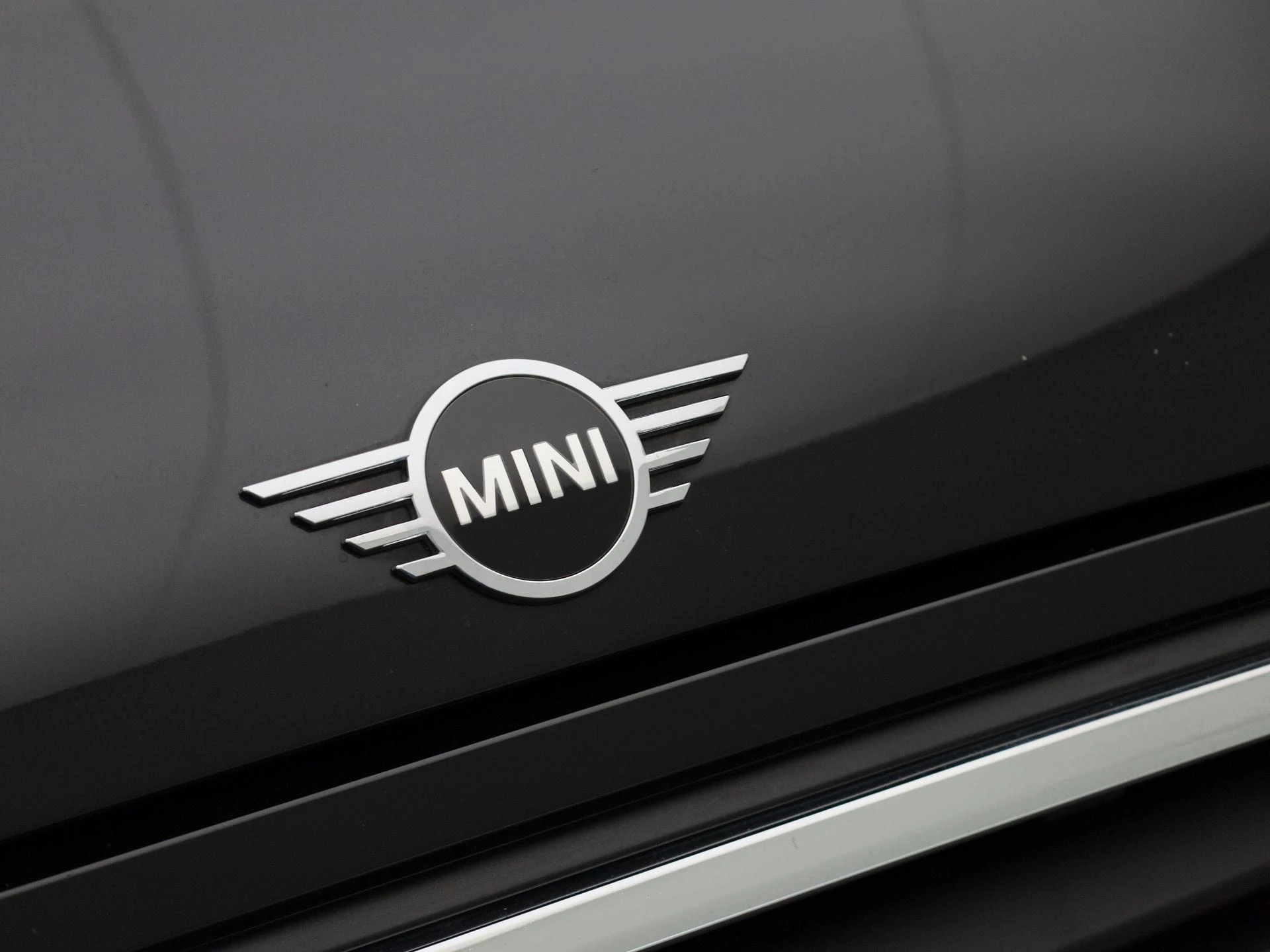 MINI-5 Portes-image-29