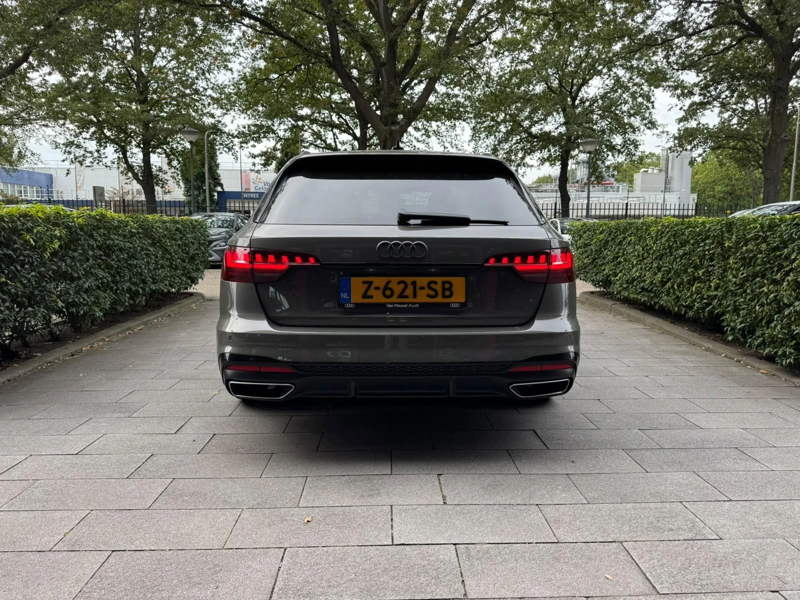 Audi-A4-image-41