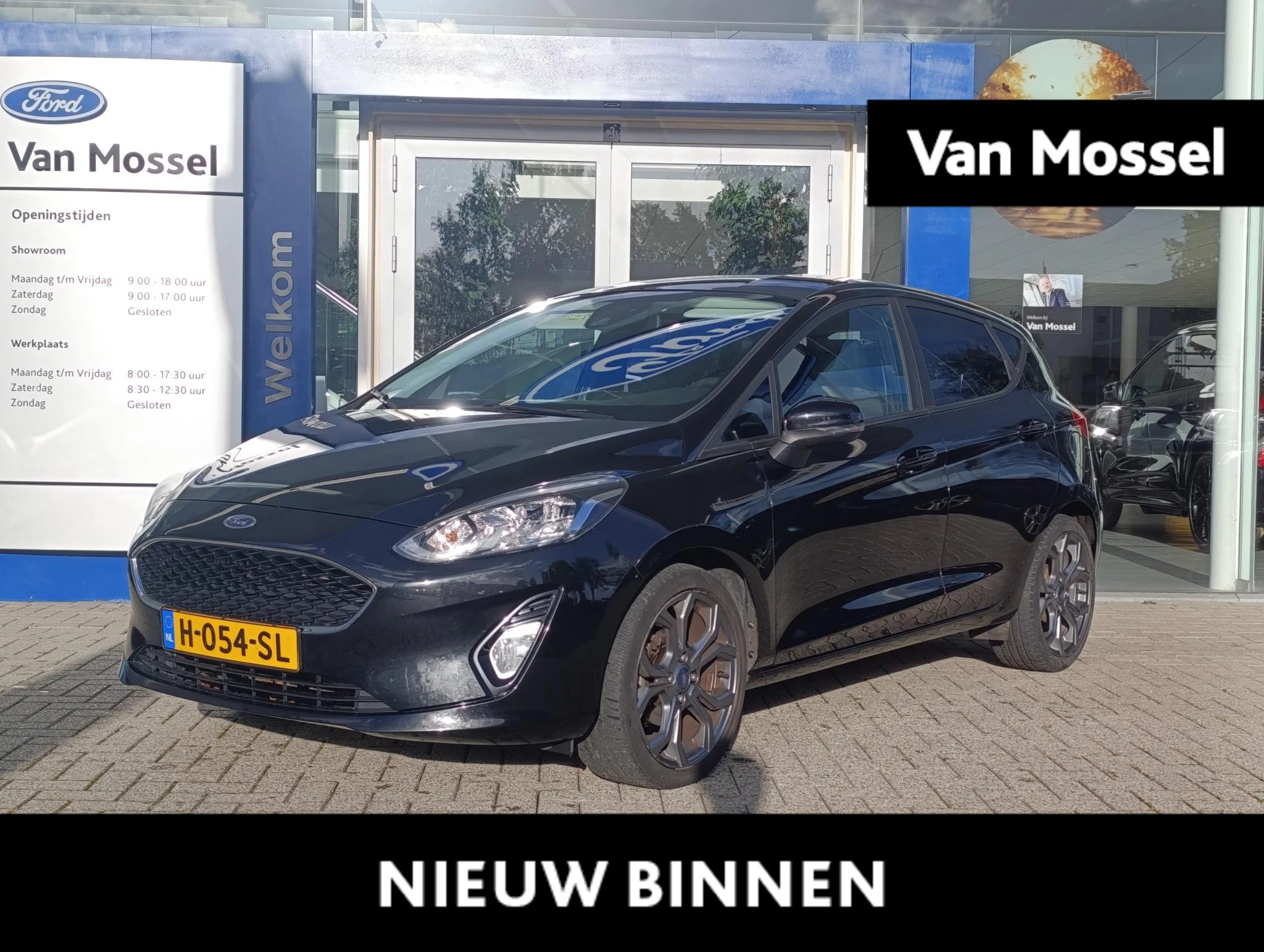 Ford-Fiesta-image-0