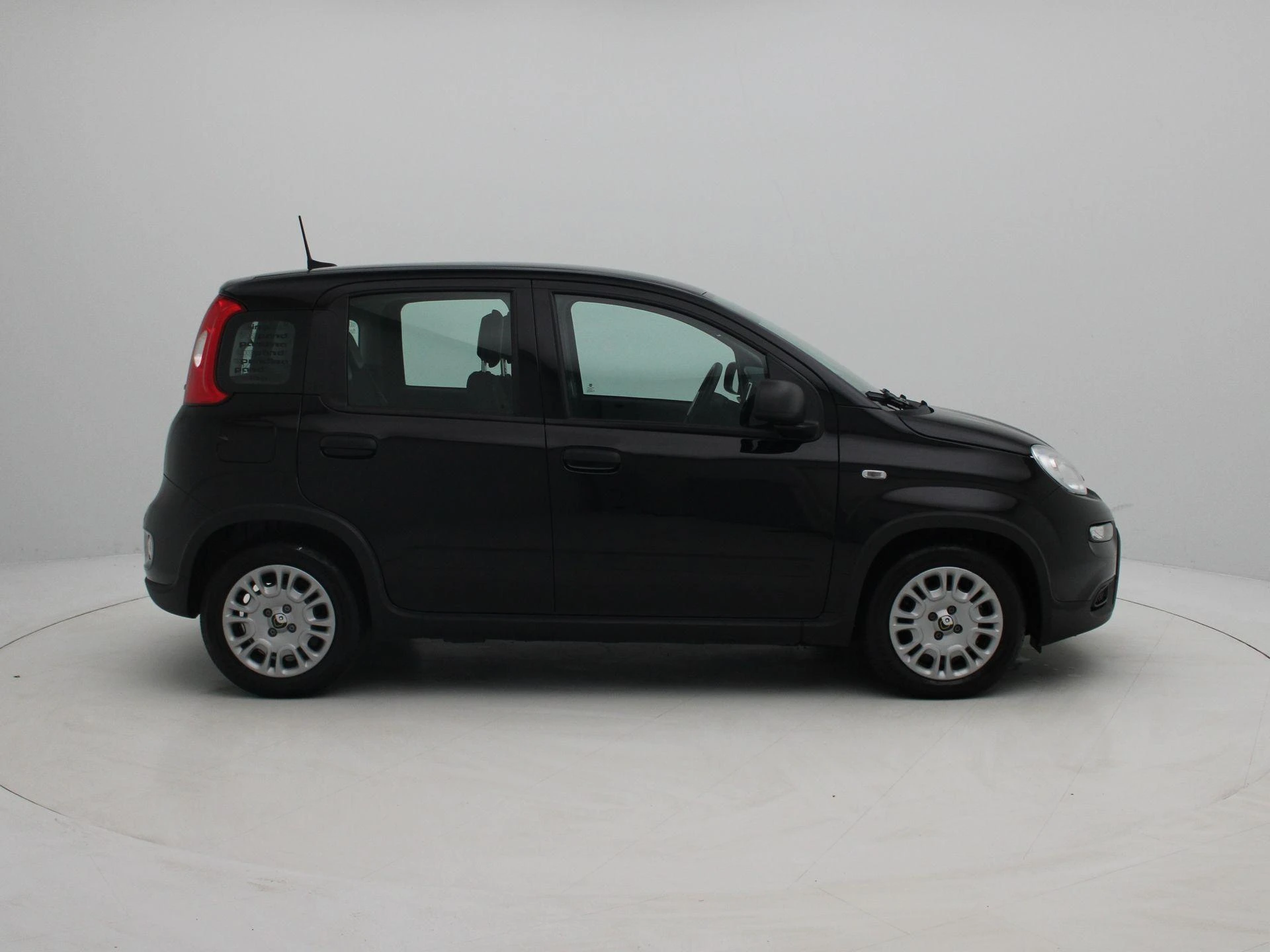 Fiat-Panda-image-5