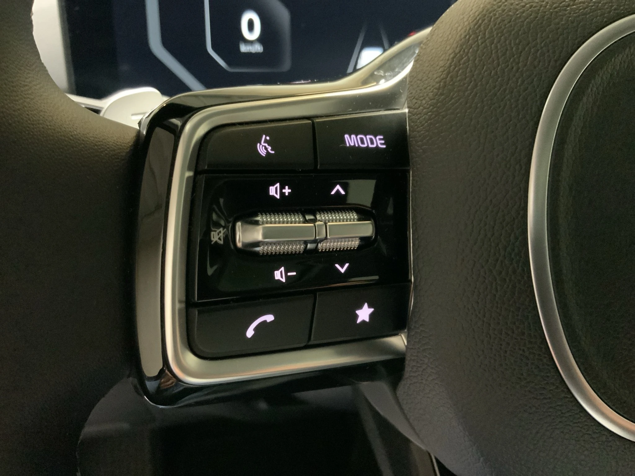 Kia-Sorento-image-20