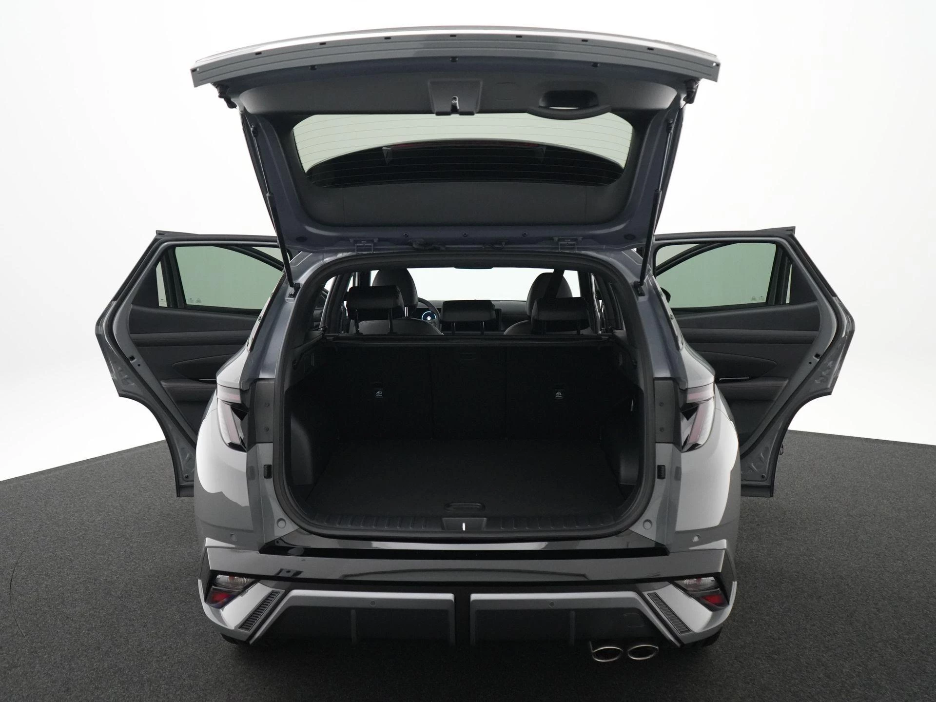 Hyundai-Tucson-image-46