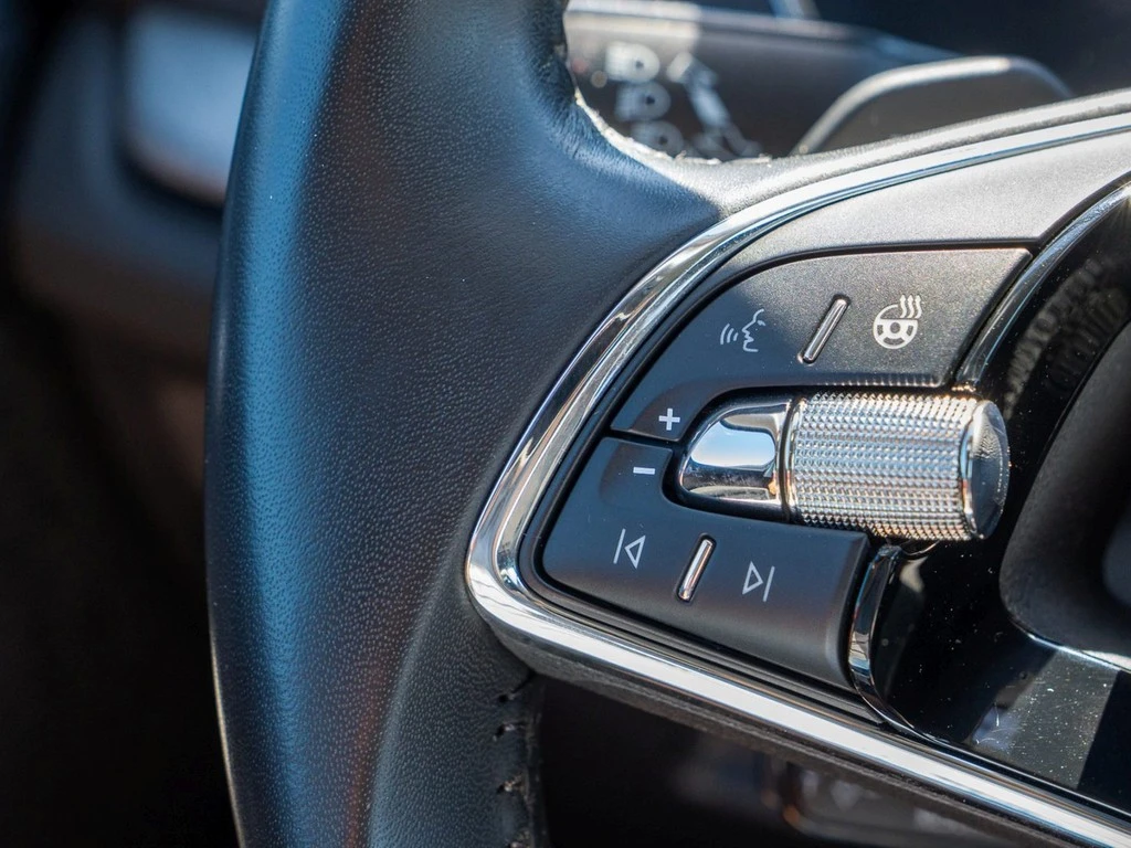 Škoda-Octavia-image-17