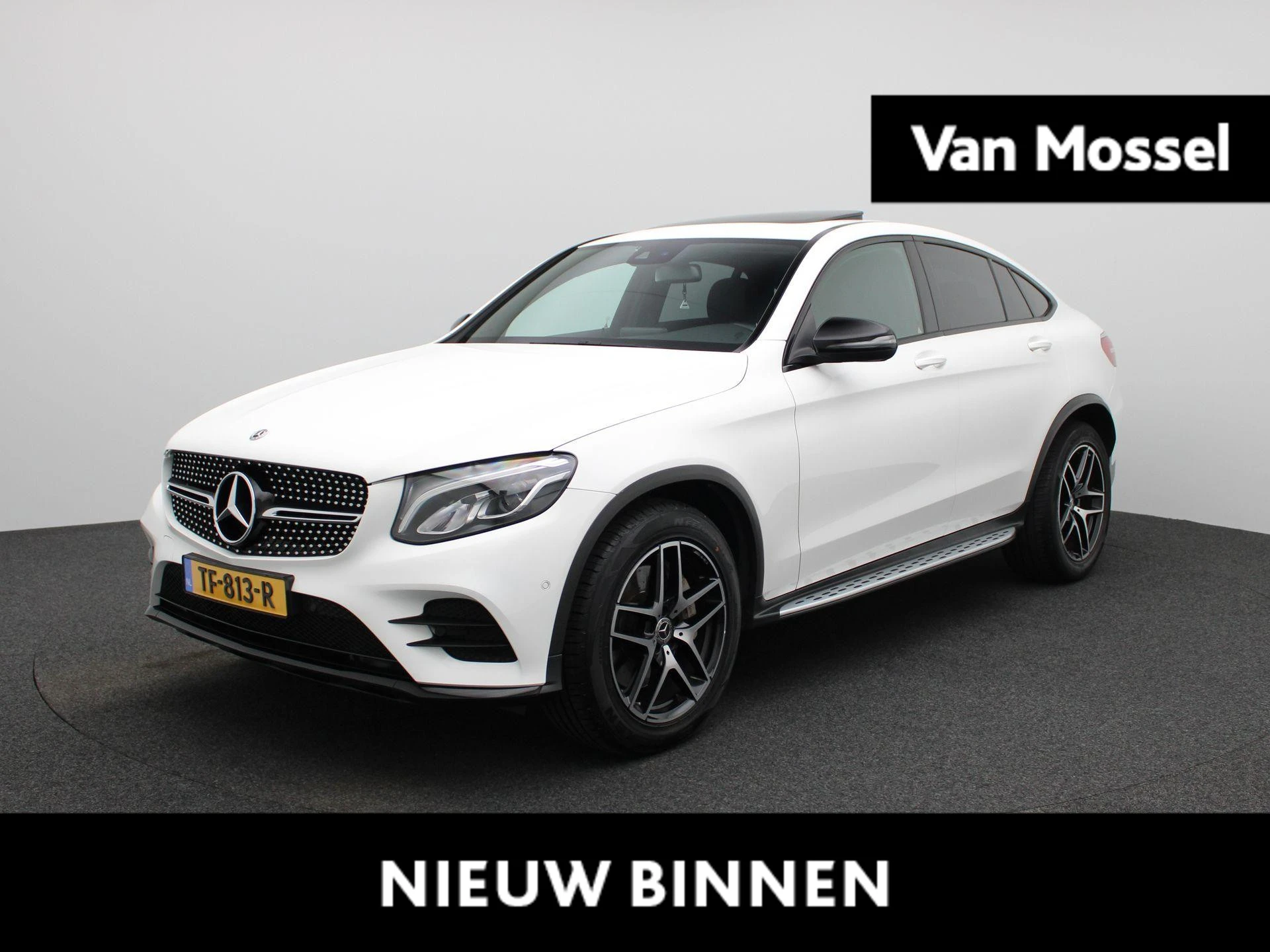 Mercedes-Benz-GLC-image-0