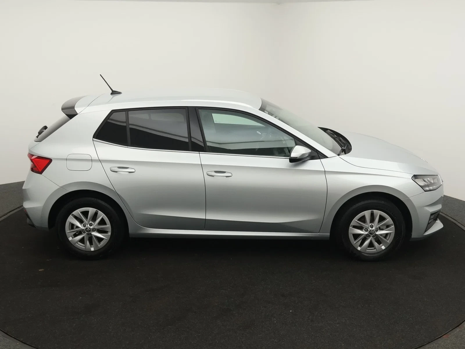 Škoda-Fabia-image-6