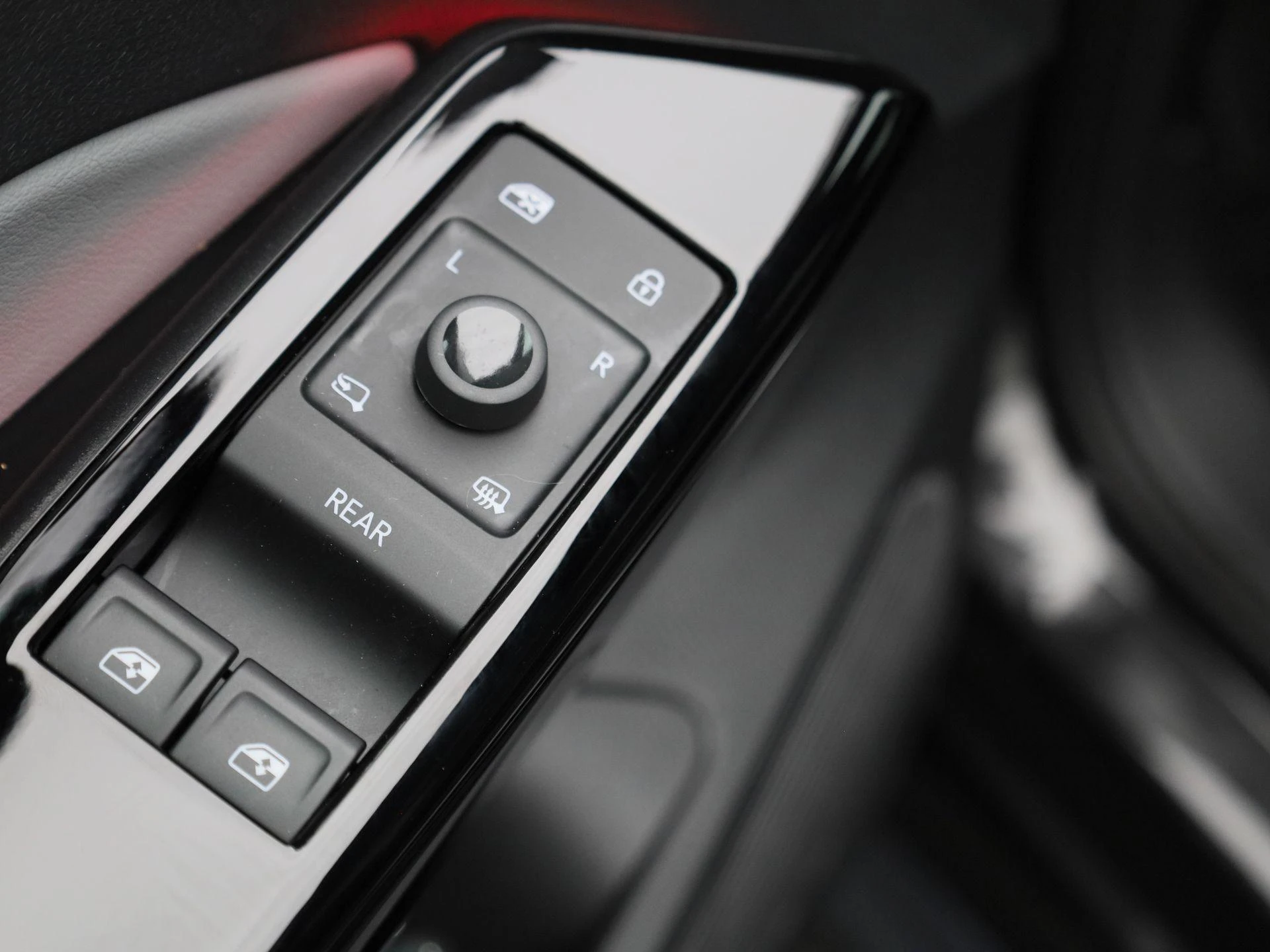 Volkswagen-ID.3-image-35