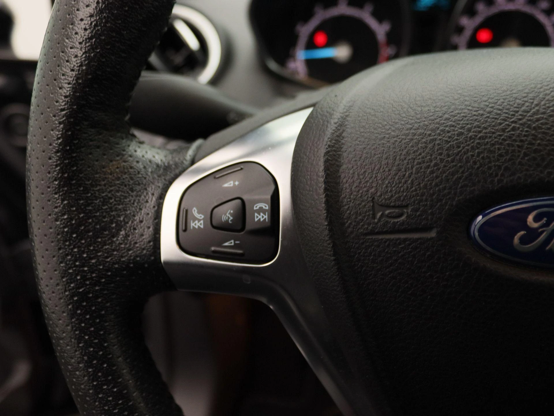 Ford-Fiesta-image-18