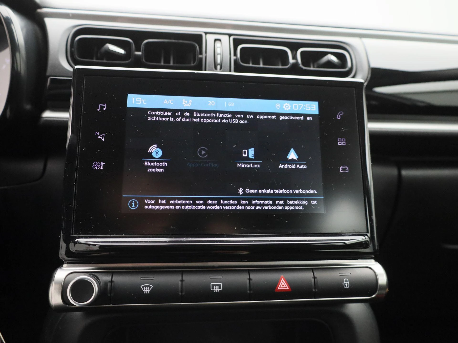 Citroën-C3-image-18