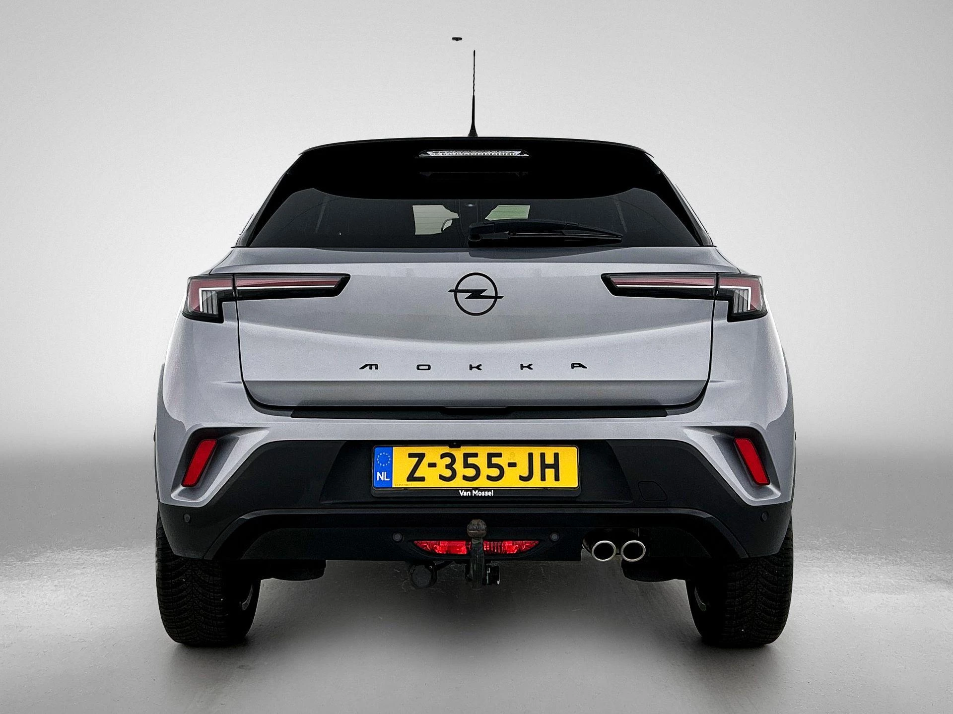 Opel-Mokka-image-2