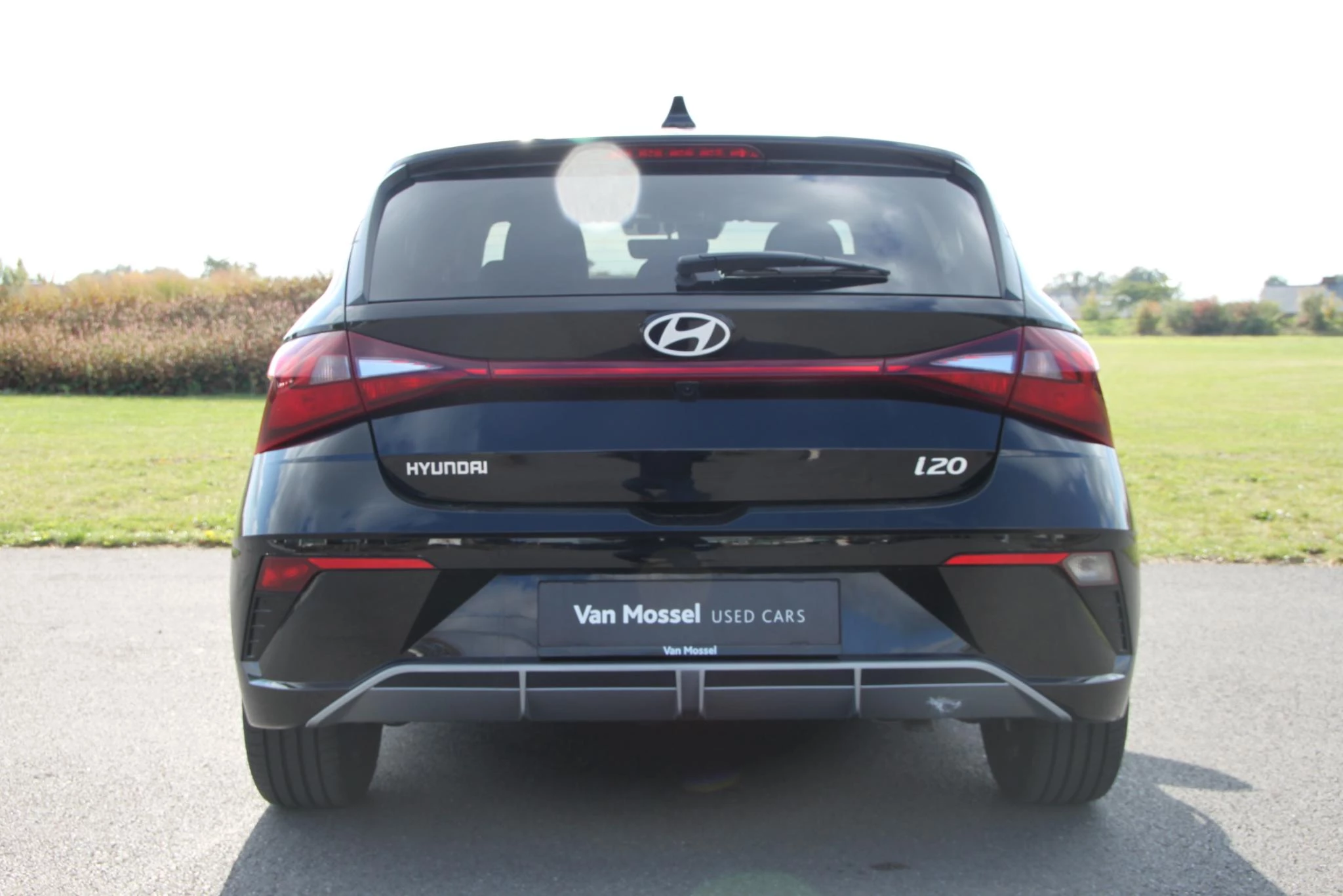 Hyundai-i20-image-5