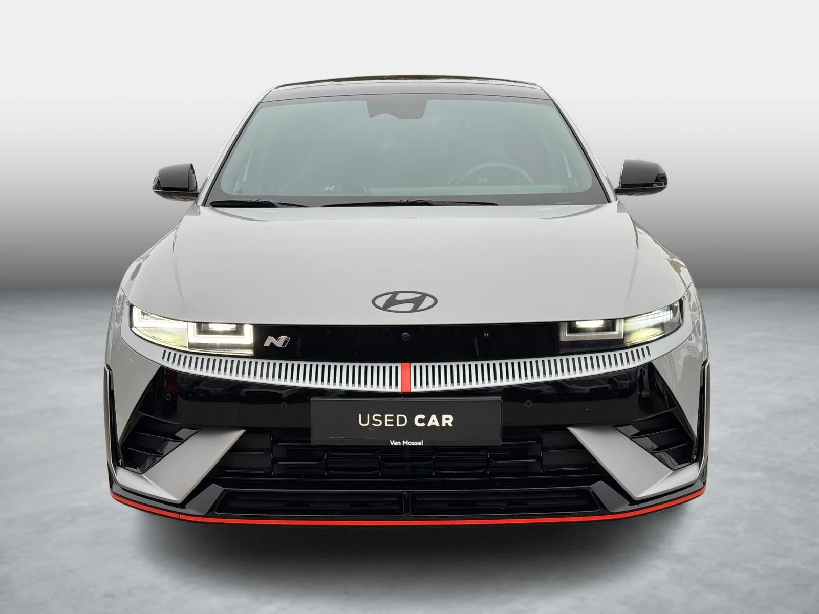 Hyundai-IONIQ 5-image-2
