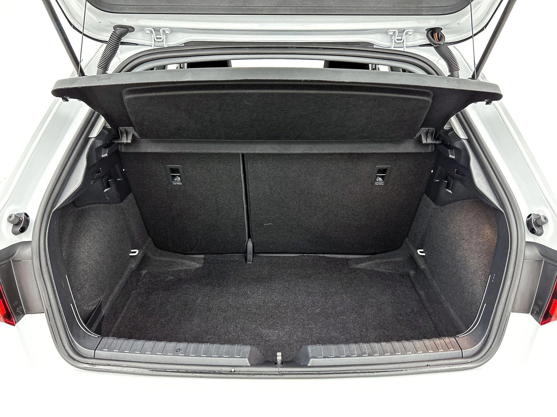 Audi-A1 Sportback-image-16