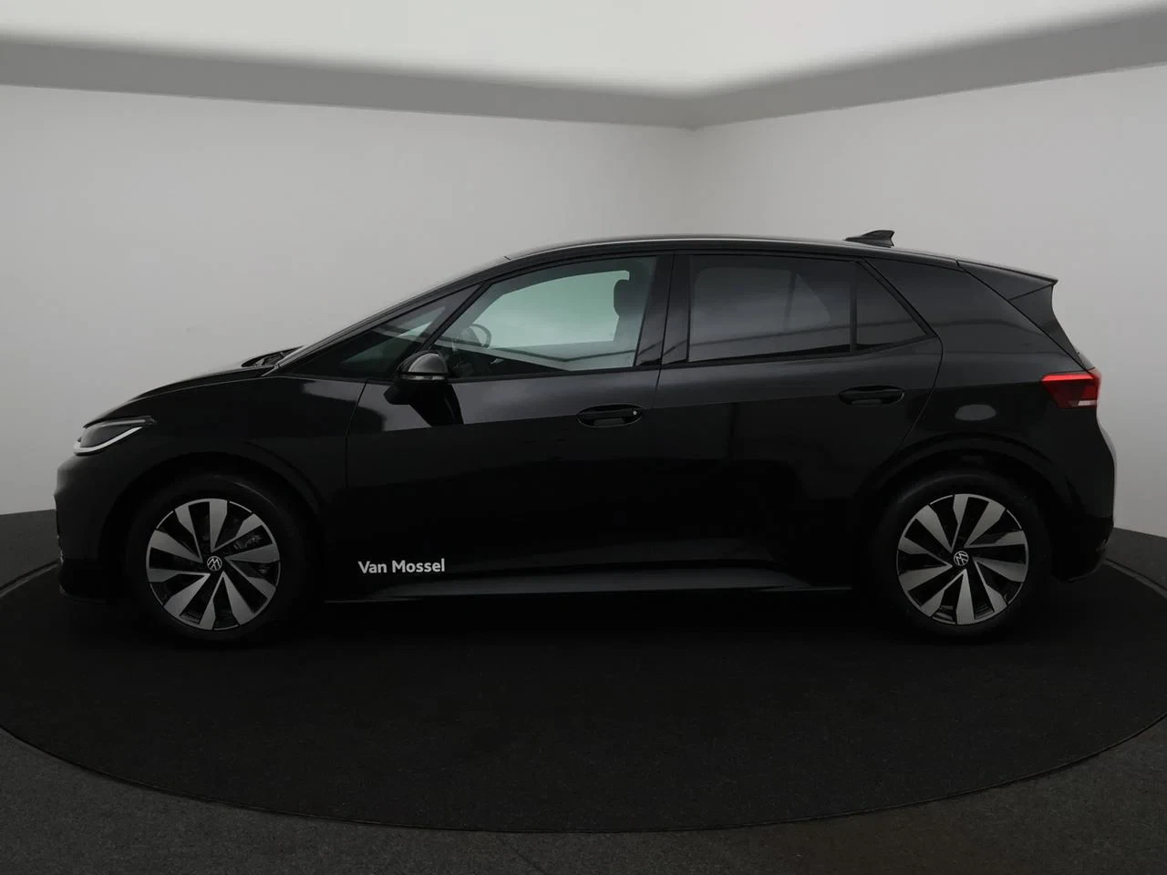 Volkswagen-ID.3 Neo-image-7