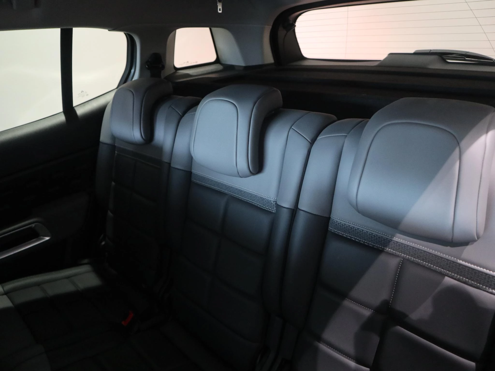 Citroën-C5 Aircross-image-9