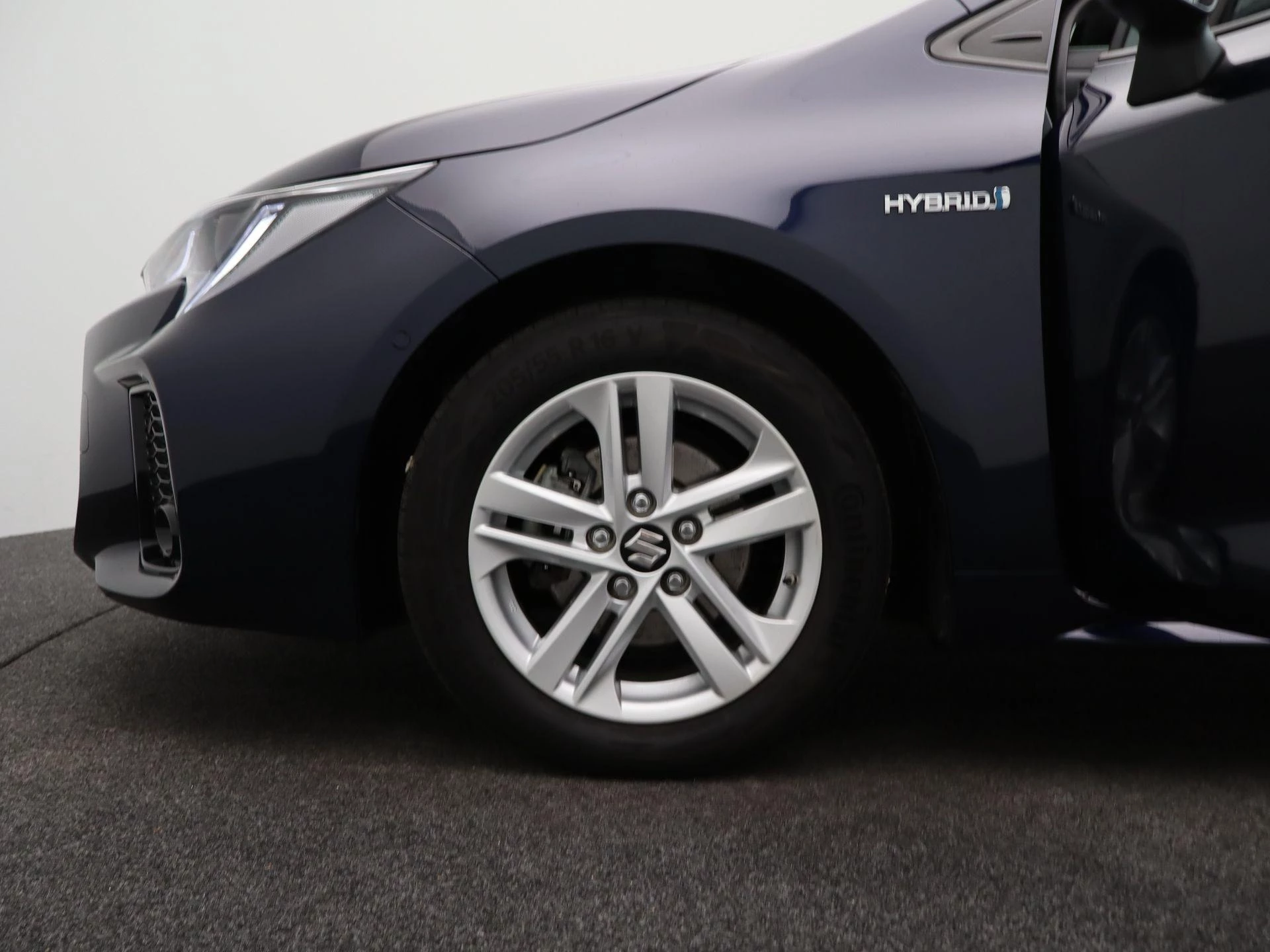 Suzuki-Swace-image-24