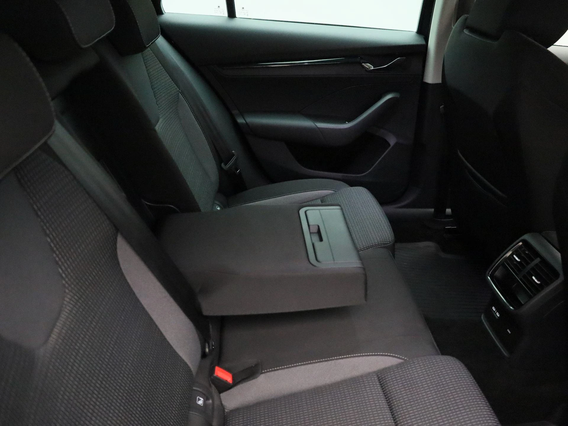 Škoda-Octavia-image-34