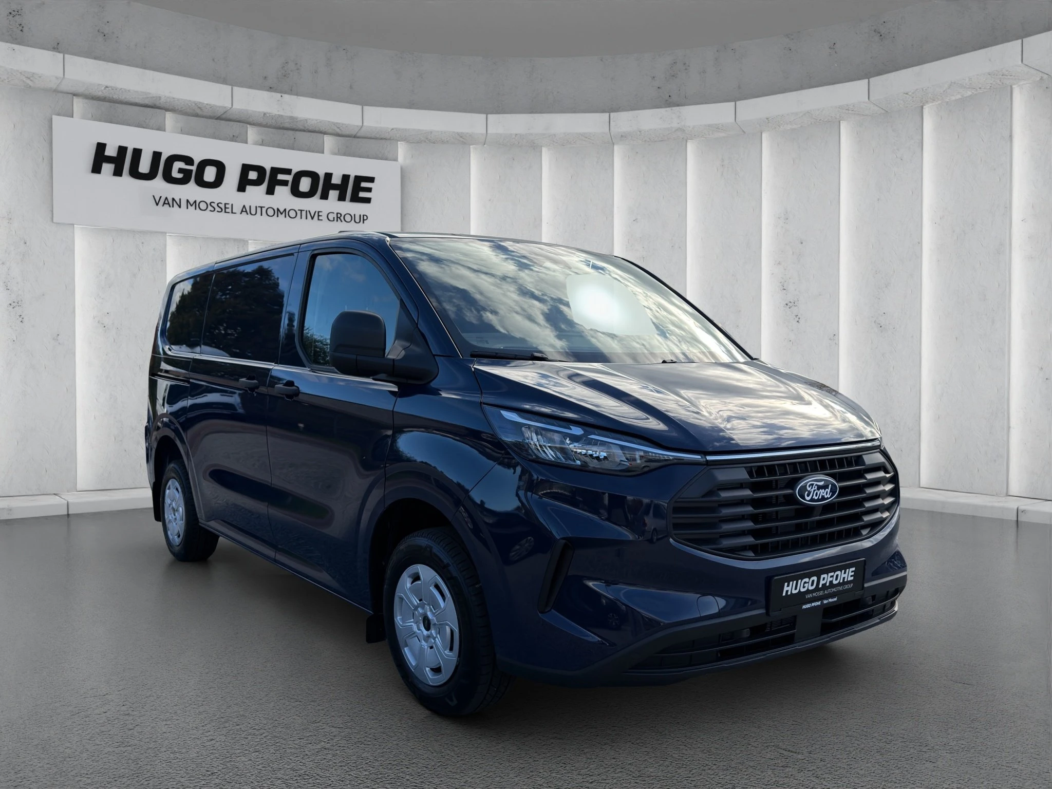 Ford-Transit Custom-image-6