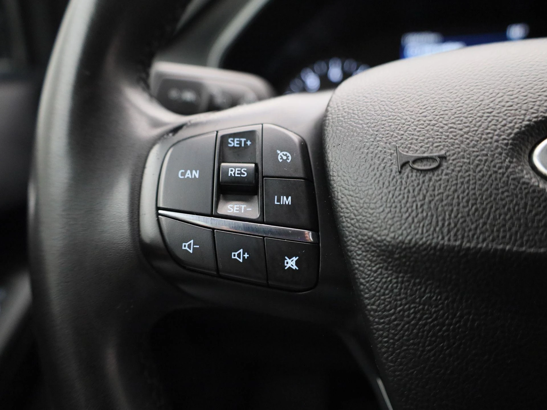 Ford-Focus-image-16