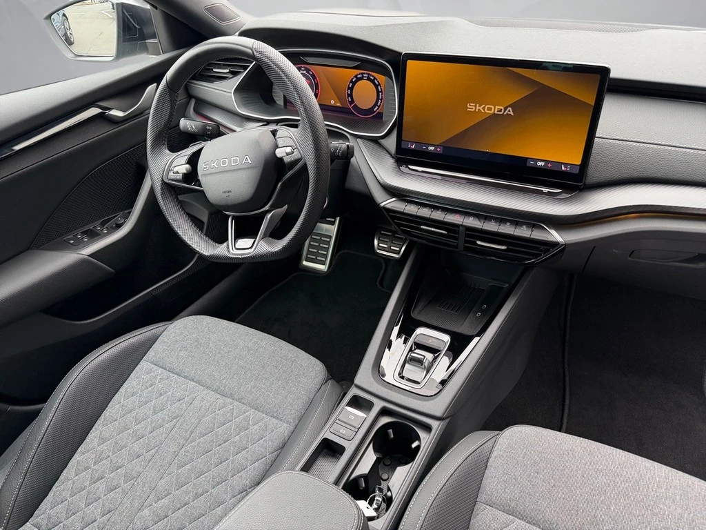 Škoda-Octavia-image-11