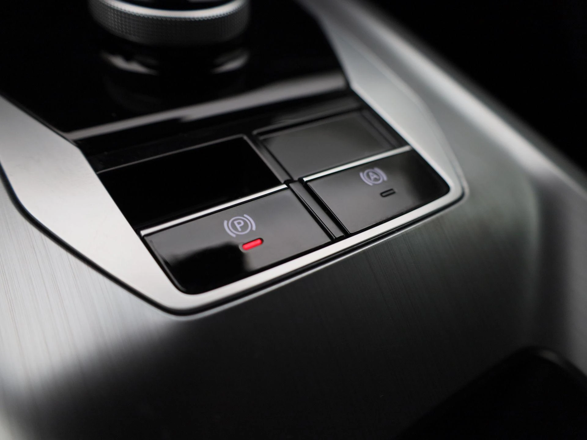 MG-MG5-image-21