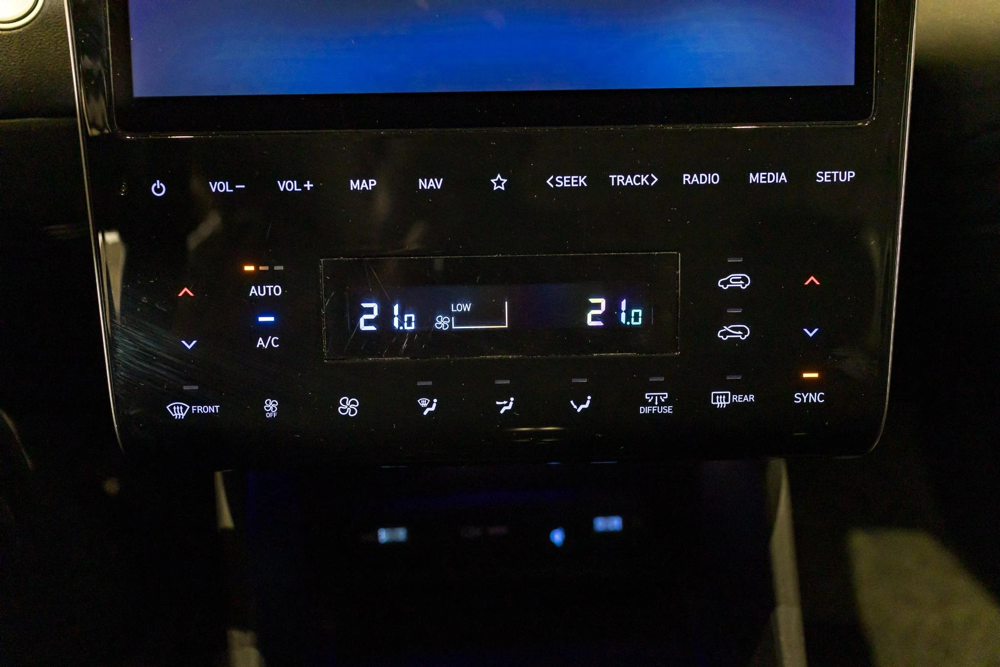 Hyundai-Tucson-image-29