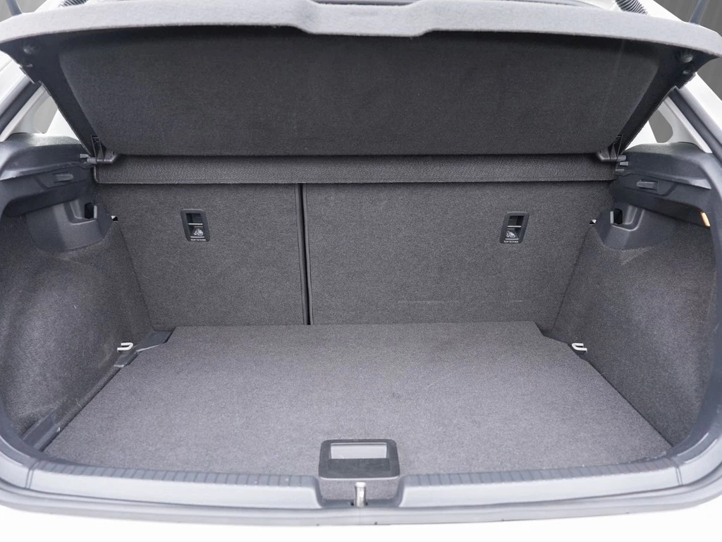 Volkswagen Polo 1.0 TSI DSG Life *LED*App-Connect*DAB+*Lane-Assist*Tempomat*Kamera*PDC*Klima