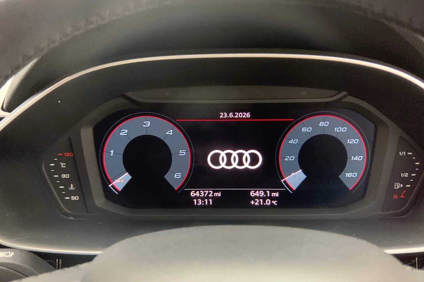 Audi-Q3-image-12