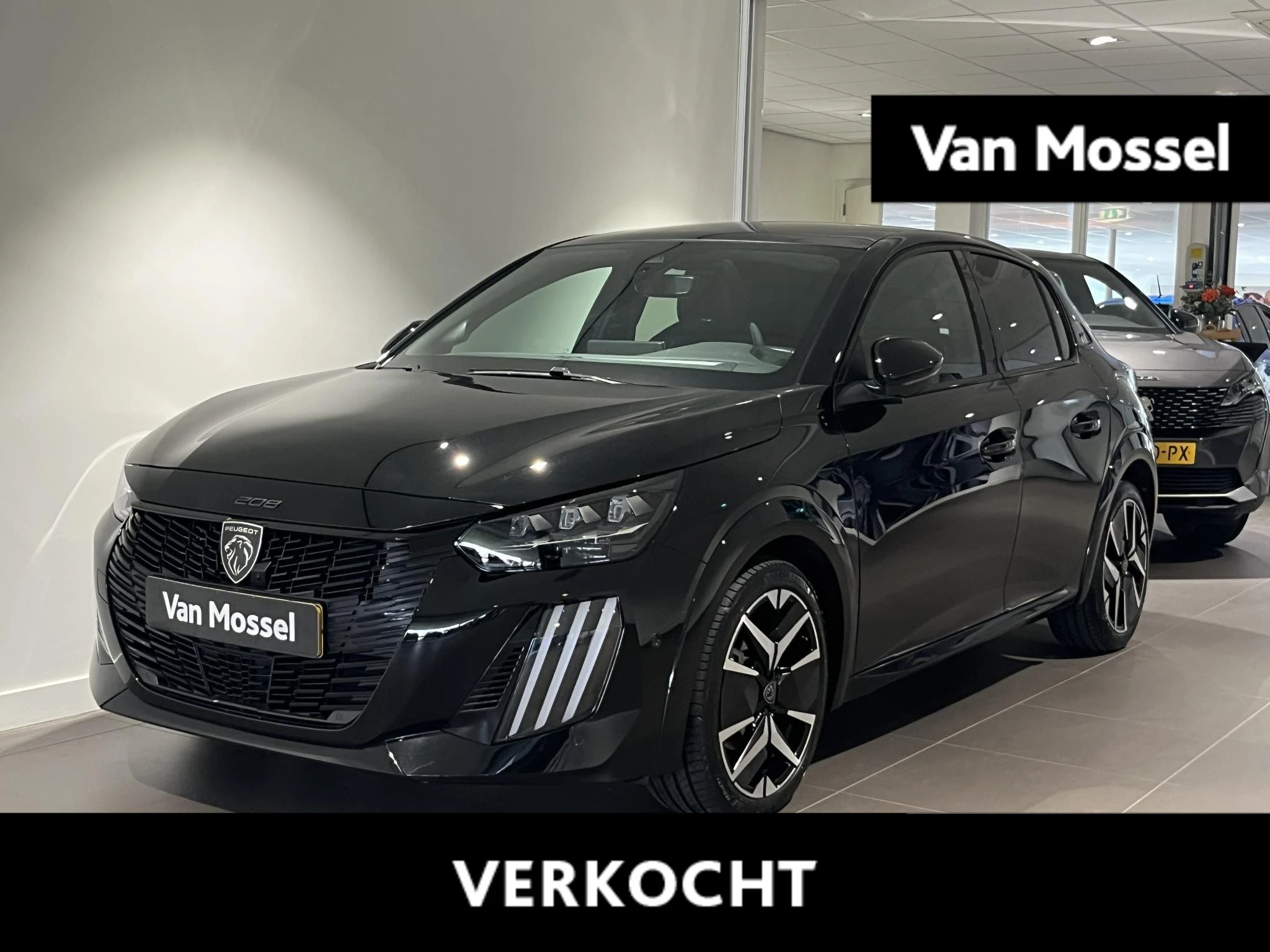 Peugeot-208-image-0