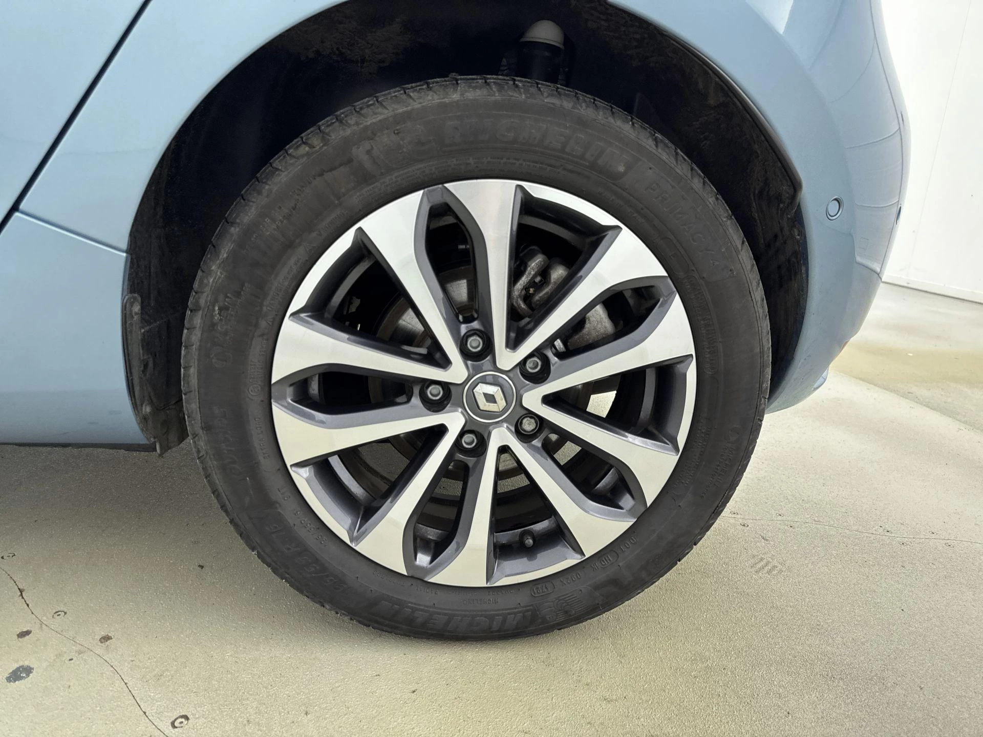 Renault-ZOE-image-28