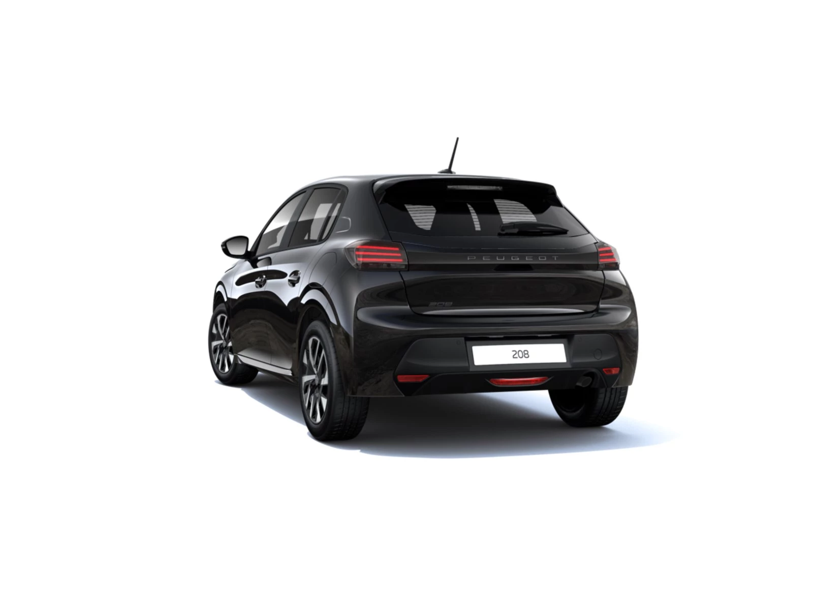 Peugeot-208-image-5