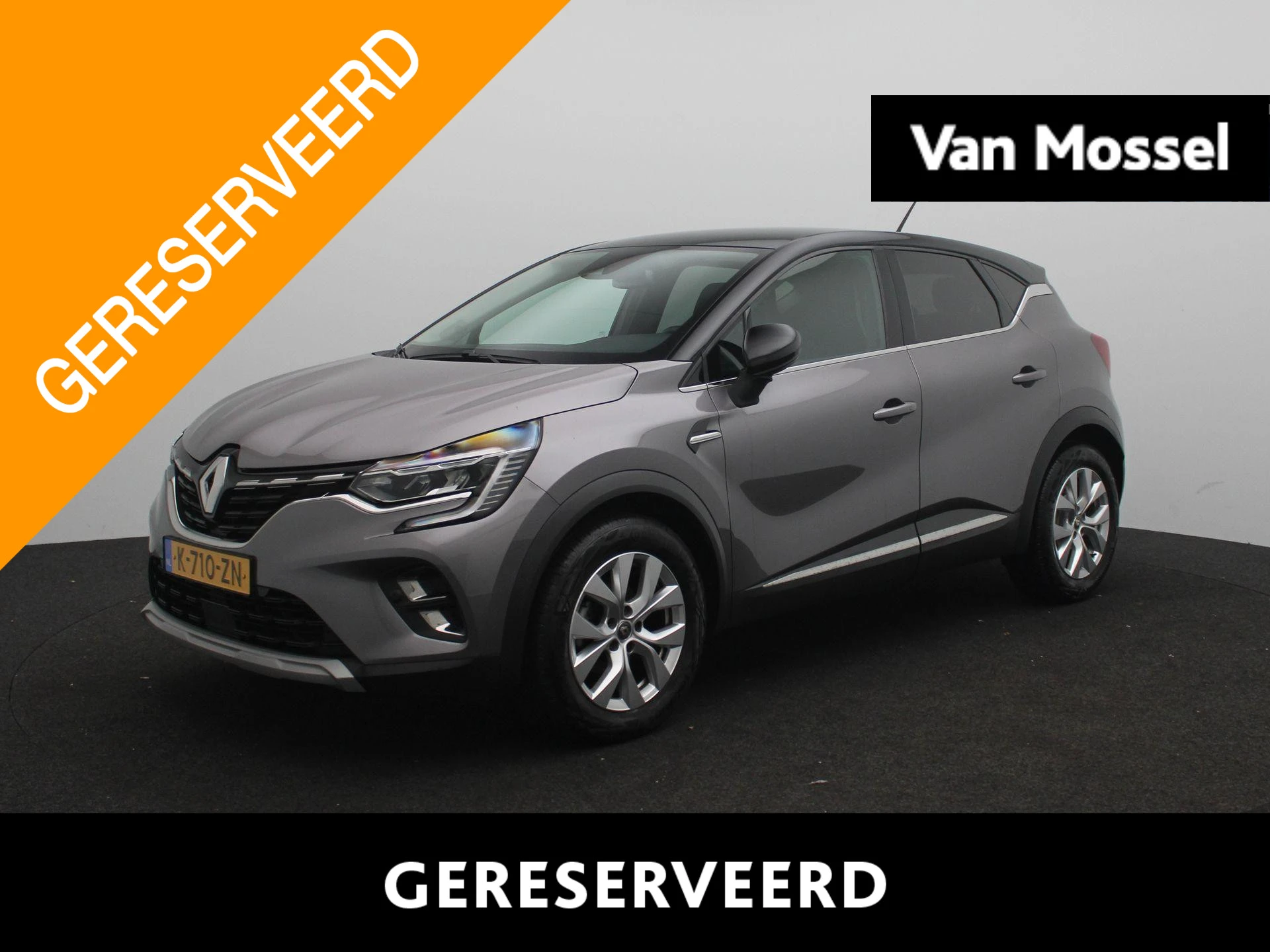 Renault-Captur-image-0