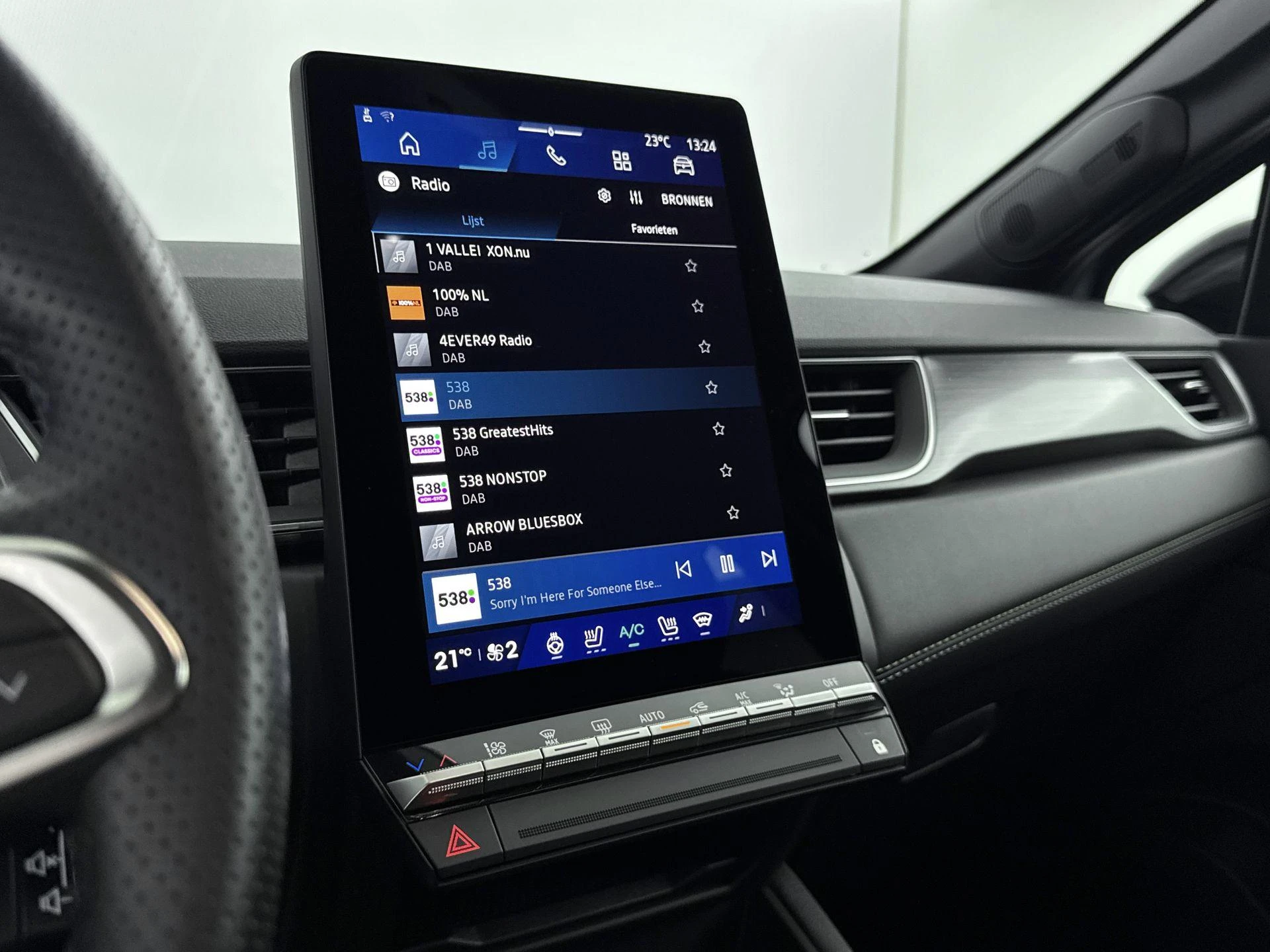 Renault-Symbioz-image-6