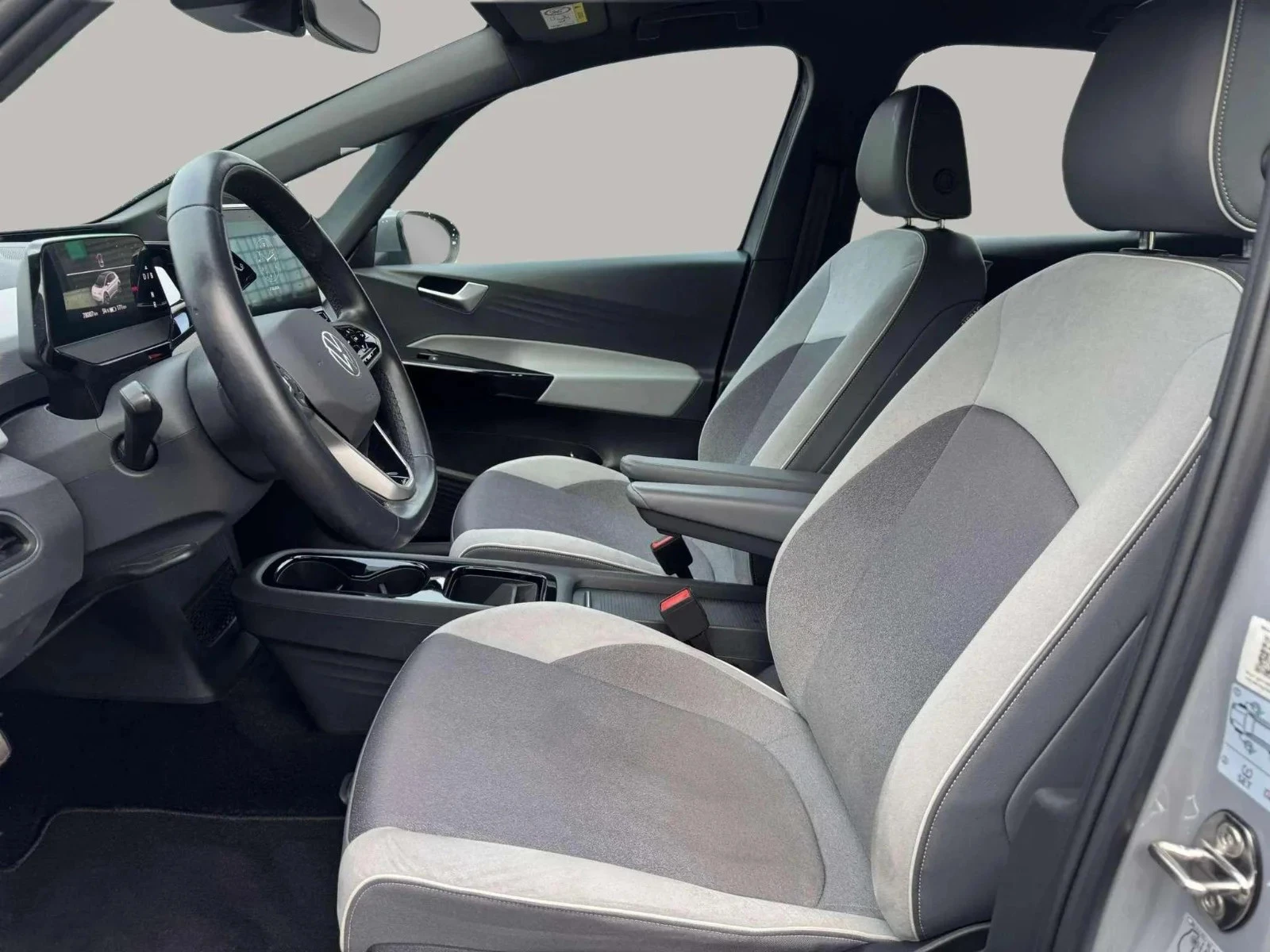 Volkswagen-ID.3-image-8