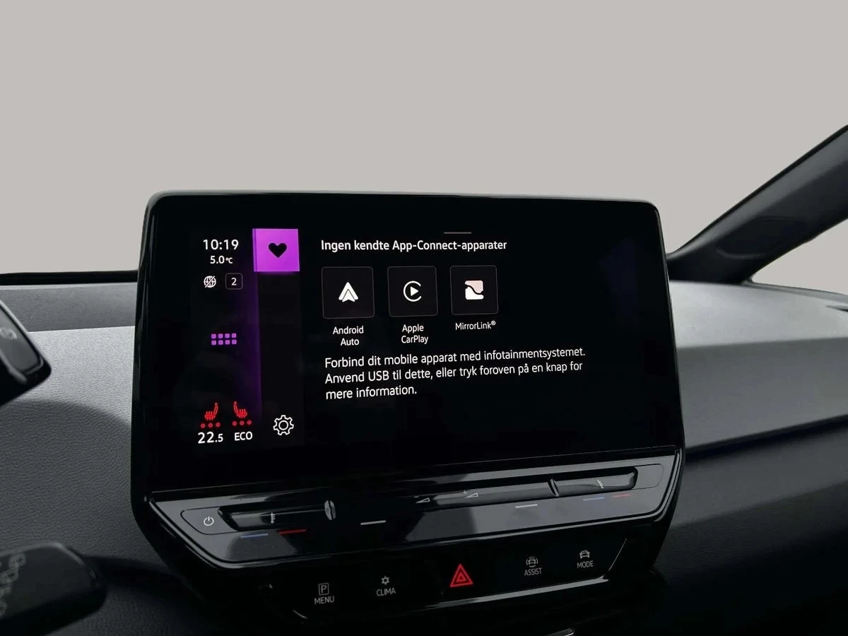 Volkswagen-ID.3-image-18