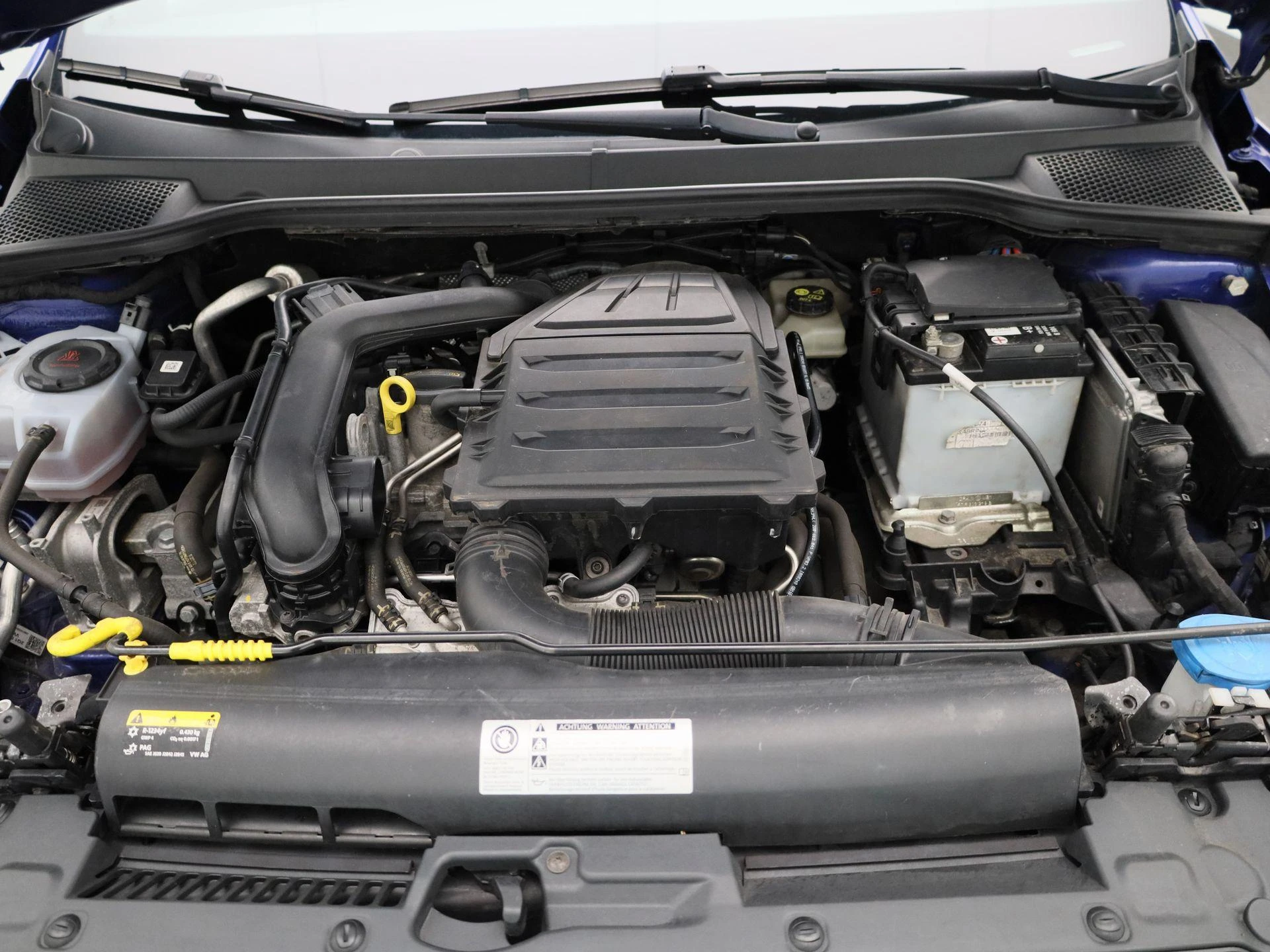 SEAT-Ibiza-image-32