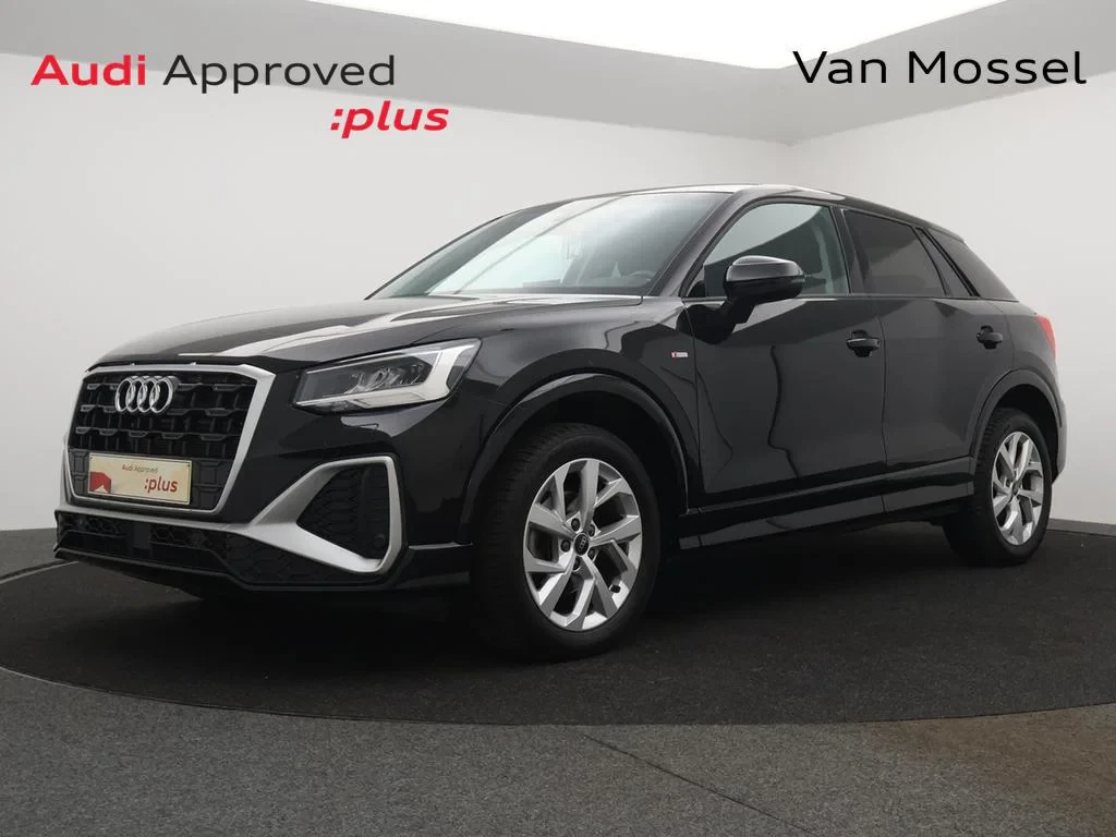Audi-Q2-image-0