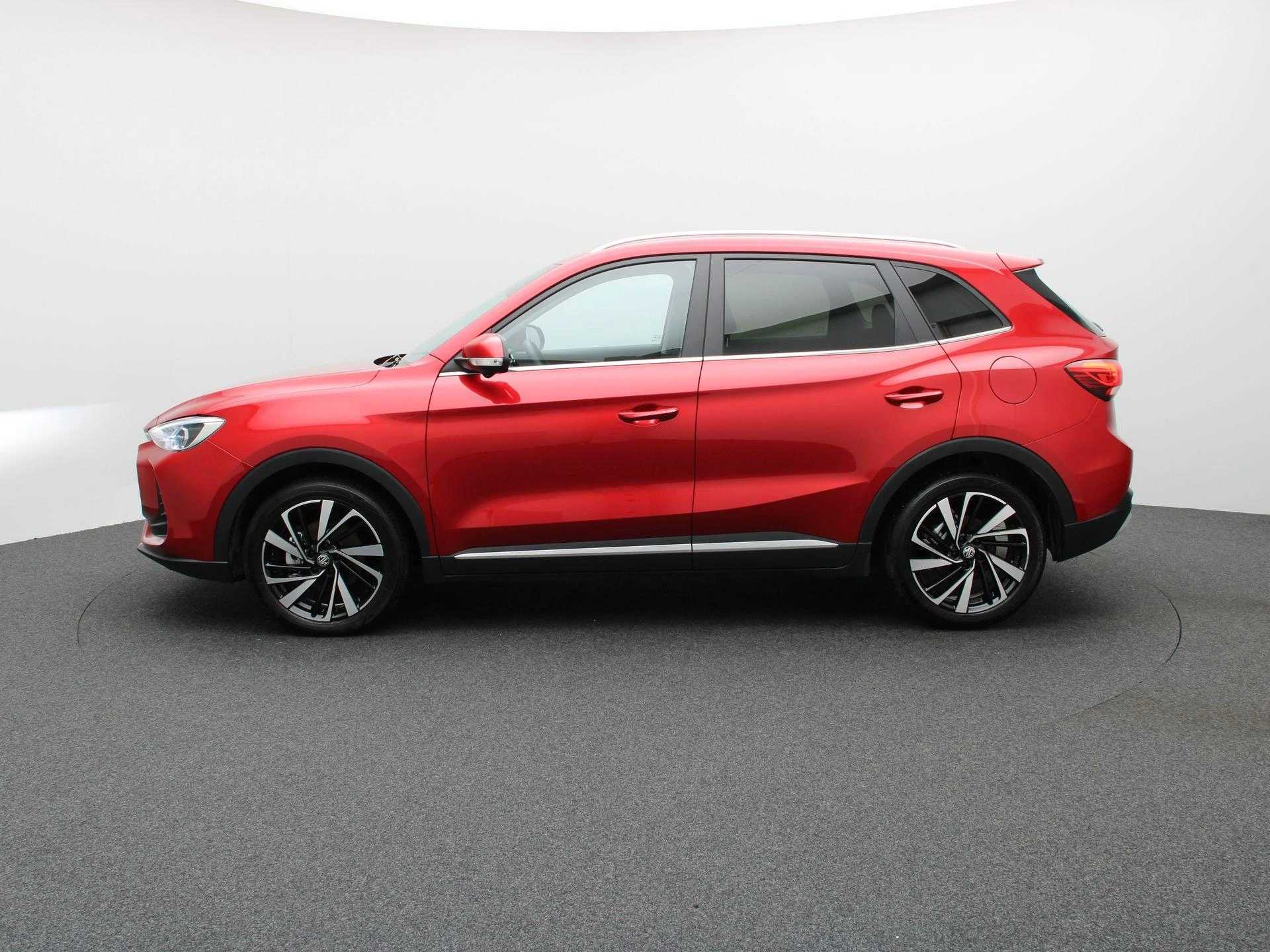 MG-ZS-image-4