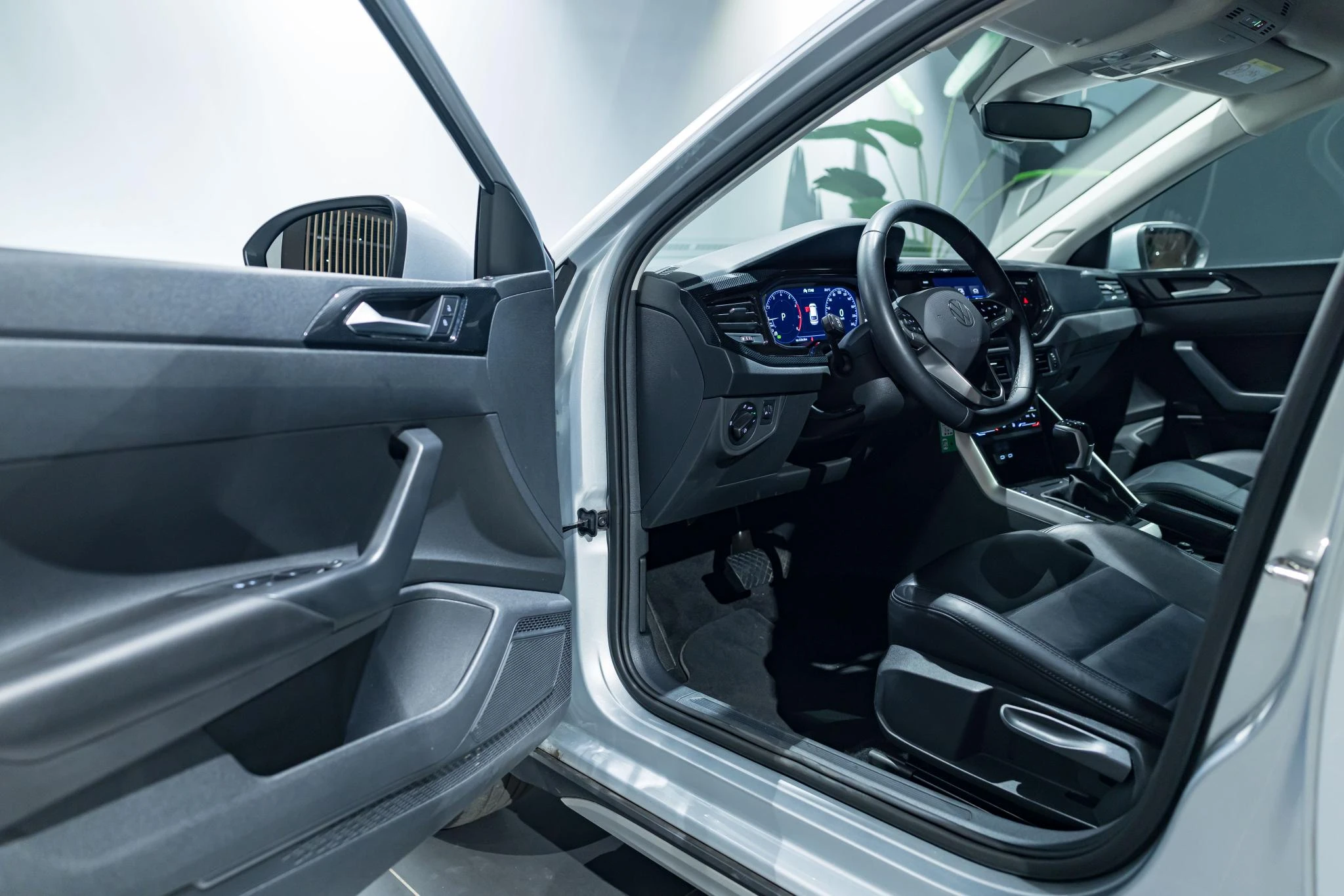 Volkswagen-Taigo-image-22