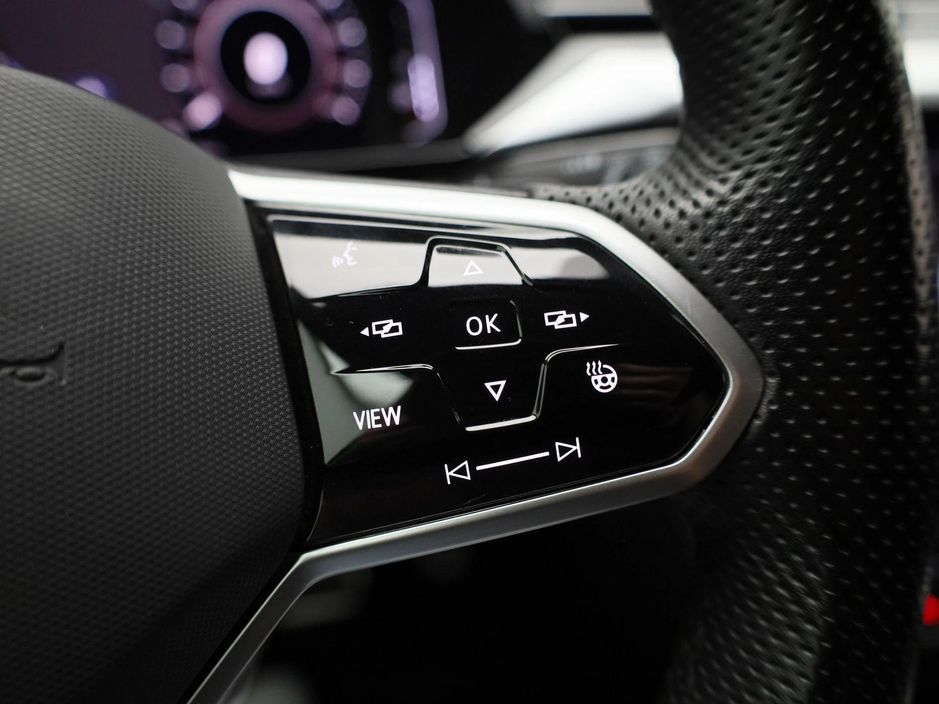 Volkswagen-Arteon-image-21