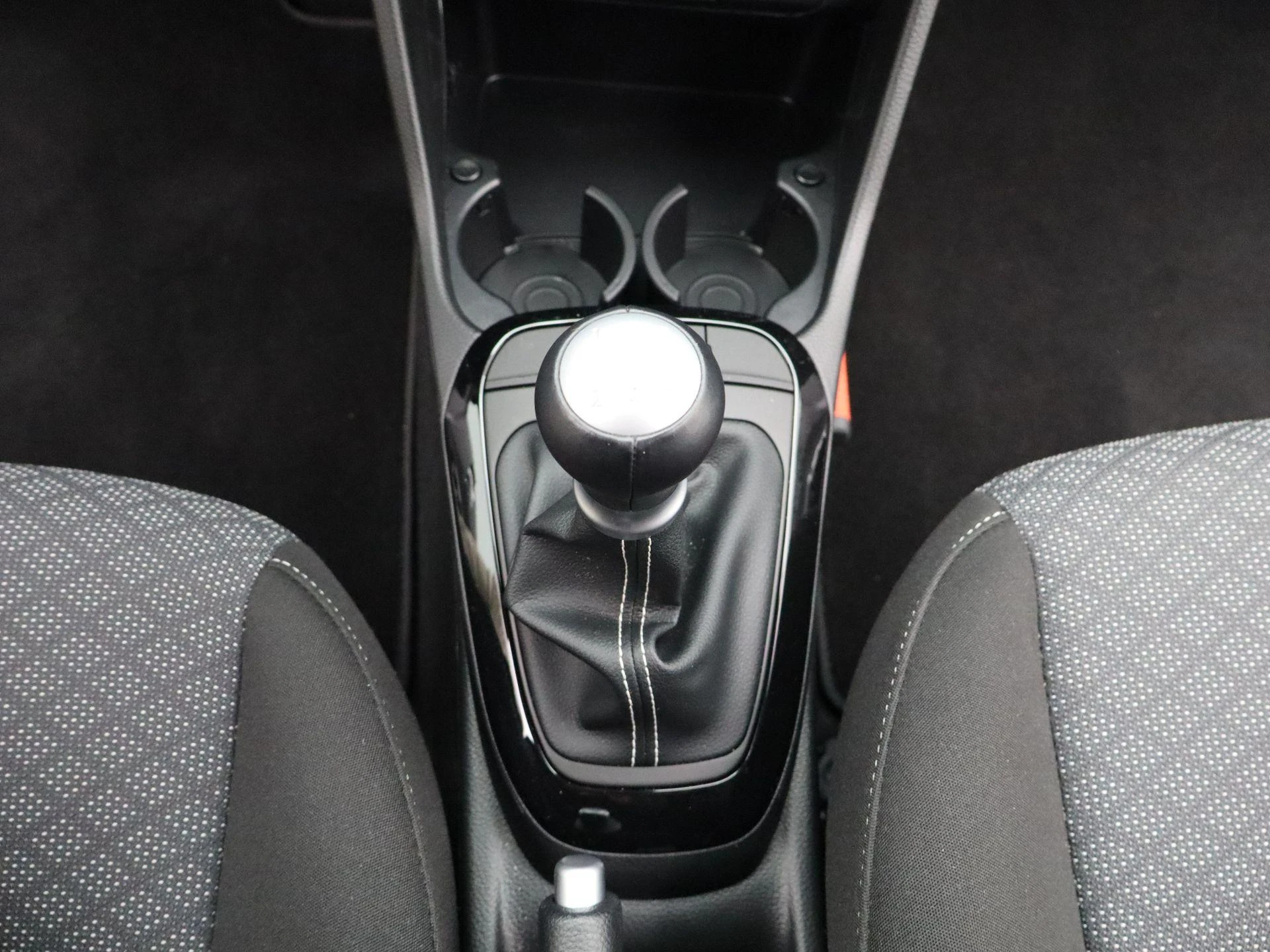 Kia-Picanto-image-11