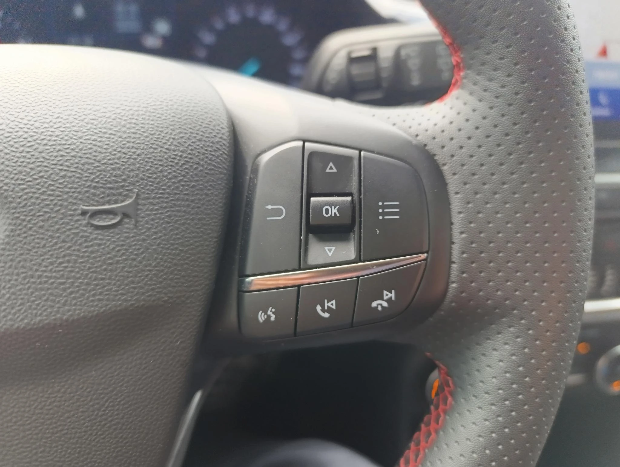 Ford-Fiesta-image-19