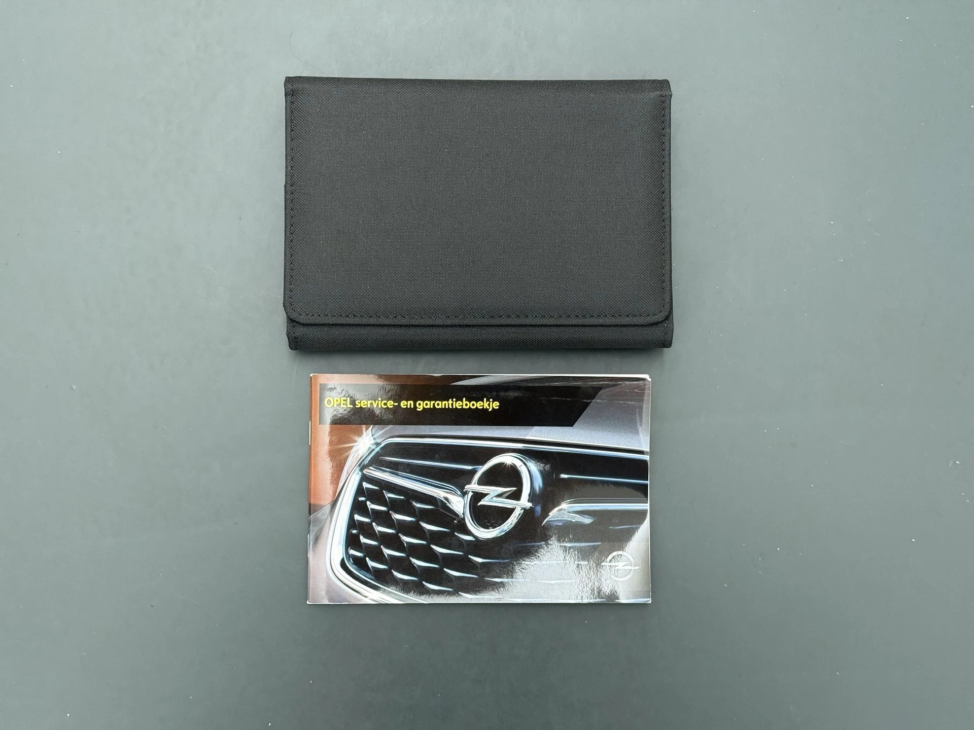 Opel-Mokka X-image-29