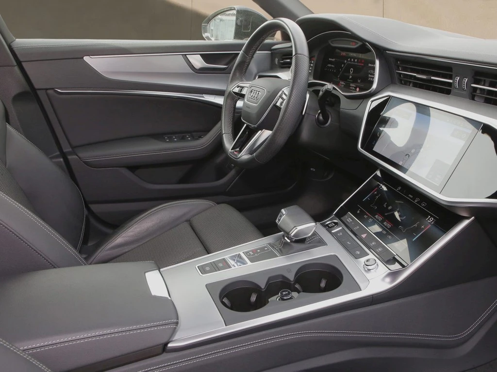 Audi-A6-image-12