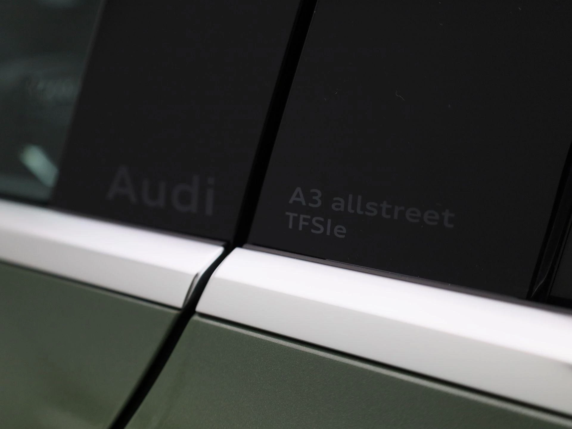 Audi-A3-image-17